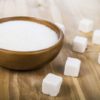 Reinventing the Wheel: Nestle Reformulates Sugar 54580967_l-e1480656455699-66a4aefc891bea0bacf7a5c0d012eebabce60be9
