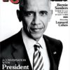 Obama on Marijuana Legalization: Presidents Don’t Change Drug Classifications Untitled-design-53-4c27c4d7e5fe736ba84aa8ae0f47396a3019855c