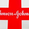 Johnson & Johnson Must Pay $1 Billion over Faulty Hip Implants jandj-e1481045844330-a4c22797d683fd945ea8388152d39f17aeb7e8b2