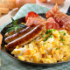 Does Eating Fat Make You Fat? does-fat-make-you-fat-1784c34390fa665d832b745e3896fff1f25b8427