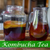 The Healing Properties of Kombucha Tea healing-properties-kombucha-tea-107dd1c2a6b266dda2321c5e558db8b905c5e4f0