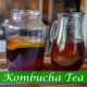 The Healing Properties of Kombucha Tea healing-properties-kombucha-tea-107dd1c2a6b266dda2321c5e558db8b905c5e4f0