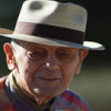 Americans 100 and Older Are Living Even Longer Now 15326-e2a56643ef60d8dadc34930223638eb79d060a62