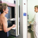 Many Older Americans May Get Unneeded Breast, Prostate Cancer Screenings 18011-f2b31f0a843129ddfae9de3330c250e849df8771