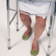 Frail Seniors Face Increased Death Risk After Surgery, Study Suggests 18129-55a6ca6c74467cbf23f2d0f7c7276936ce726961