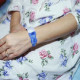 Computer-Based Test Aims to Predict Dementia Risk 18267-e3110d8a52e2eaec54500e3ac6741260f4d4afee