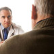 Too Few Older Adults Tell Doctors About Memory Loss patientdoc0708-4a35d09316560dea92d792dc783574359867eef4