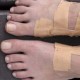 How to Prevent Blisters blisters-360x193-5bef8076fbb9d1f2cac7dc91cfede6d85cb20e7d