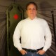Guest Post: Top Ten Things To Know About Ballistic Protection BodyArmorJoeShirtFront-300x274-0c47c39afa722ca0dc1eceae18f4c7230514687d