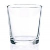 What In The Heck Is Milk Water? empty_glass-300x199-5f26180f0e5167cc4baf1c75e7304f68b3d77310