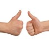Your Detox Resolution for 2016 thumbs_up-300x200-3d16b92ec8465e79cc09a3983131a1698f23e0b8