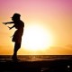 Get Out Of The Rat Race And Simplify Your Life This Year woman-570883_640-4f96c5723cf068eadf1e7a6d2028eca4045dc93c