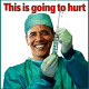 Obamacare – A Major Election Issue for 2016 soc-1-6229b9817b418fb123d563a208927308f81cf68d