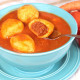 HEALTHY RECIPE: KUBE recipe (Vegan Dumplings) vegan-dumplings-88b764b412787ddd373e87ee205f47319a41c1b3