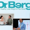 What Exercise Can Boost Human Growth Hormone (HGH) by 771% drberg