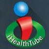 Why Lyme Disease is so Hard to Diagnose and Treat Traditionally healthtube