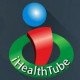 The Surprising Real Results from GMOs! healthtube
