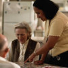Social Groups May Lengthen Retirees’ Lives 59335-a8bd377507613a994e15b5a7bf0335797588c946