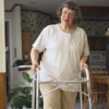 Weakened Knees a Big Cause of Falls for Older People WHI098MH-9f3719224cc4155b8699e736e91f7b9359420bd9