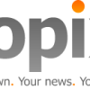 Chronic Pain and Painkillers: Why You Should Consider Alternatives… topix_homepage_logo2-4743100ce07d7c1d4baffe1fe8129584c748dcb9