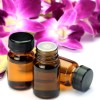 Tips for Buying Aromatherapy Oils tips-for-buying-aromatherapy-oils-cf7ec6ecdef71b7939fab1bed670b9d296266544
