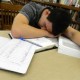 Survival Medicine Hour: Sleep Deprivation, Burns, Zika, More sleep1-513960ab32df9eace86407d692013e63f1896817