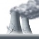 Survival Medicine Hour: Asthma, Zika, Fukushima 5 years later, more nuclear-300x284-bf76b919c34747d56cbd9130e2497ca249cd637f