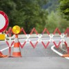 Challenging The Zika Virus – Have We Messed In Our Nest? Road-Block-300x200-df1da3d6c515646df59db18e39d7c600d53f9b21