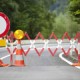 Challenging The Zika Virus – Have We Messed In Our Nest? Road-Block-300x200-df1da3d6c515646df59db18e39d7c600d53f9b21