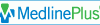 Decline in Senses Affects Nearly All Seniors, Study Finds mplussm-f2a330d72b99273270bf28b3a4eb5948b0eeb9da