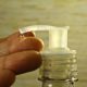 5 Reasons Your Antibacterial Soap Is Doing More Harm Than Good alcohol-gel-818256_640-b10d9fbb4be142fc2391b4cfc15d9732f28016cf