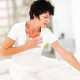 How To Get Rid of Heartburn Naturally heartburn-_ftt-770x402-2597c17933b11907dcaac303c5fe5f36f09c7d0d