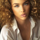 Quick and Easy Ways to Look and Feel Younger hair-543b51cf7373fec72cc7483767ba7ac702a2c556