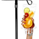 The Best Way to Create Your Own “Cocktail” Of Health Supplements cocktail-d8f673d7ab367e4275e902528f22aacae643d14a