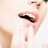 Retain Teeth and Lip Color lip+color-1028e3817871e121a044f2a66ddeda693ee8a815
