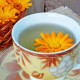 Calendula: natural remedy for healing wounds Tea-Recipe-For-Cold-And-Flu-ft-770x402-8e88d06546eb7e8bb14309df6f43115dbc5dffe2