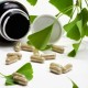 How to Help Impotence Naturally erectile-dysfunction-remedy-256x350-c54580648a152e602e2bcd50ef12939d9e8d3371