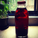 Better Than Green Tea? daily-antioxidant-tea-recipe-for-breast-cancer-924cc9a4b34dc27f90aeccc1dd0918613757d596