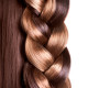 Foods for Healthier Hair Healthier-Hair-in-Four-Easy-Steps-3dd54e77ead1422510fcee6120436c8a9496d434
