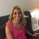 HEALTH MEDIA NOW-STACEY CHILLEMI-HOW TO HEAL YOUR BODY USING NATURAL REMEDIES 544015_KxTkRJ8e-cb59e2b873d82594b940c7dc0e55413a37d27eab
