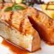 Foods That Help Your Hair Grow Quicker Why-is-Salmon-A-Superfood-6-amazing-health-benefits-of-salmon-fish-770x402-f3850811227887fd014bba7a8d73490b2dbbb0da