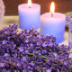 4 Essential Oils for Depression 18-Amazing-Healing-Powers-of-Fragrant-Lavender-Oil_ft-864f3dc531bcfc9c3932b738f5867149959bd5e1