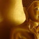 11 Holistic Ways to Heal and Improve Chronic Fatigue Syndrome Naturally Mudra-Therapy-Hand-Alignments-for-Holistic-Health_ft-97c8bfd83bd52646f1e6ce5364c6982d0989514e