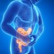 Natural Remedies For Leaky Gut Syndrome – The Silent Killer What-Is-The-Root-Cause-Of-Your-Digestive-Problems-770x402-d79db2dce32613bef8365ae9cb003205324d1615