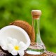 Is Coconut Oil Effective For Treating Vaginal Dryness? Is-Coconut-Oil-Effective-For-Treating-Vaginal-Dryness_FT-770x402-63a791fed3445840f40743256806bde76af2614b