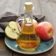 How To Use Apple Cider Vinegar For Treating Acne? How-To-Use-Apple-Cider-Vinegar-For-Treating-Acne_FT-770x402-e8bea209626e061392a8880ef02e4f0a8b9ed9e0