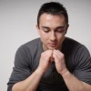 Are There Any Natural Remedies for Erectile Dysfunction that Really Work? Can-Ayurveda-Cure-Erectile-Dysfunction_ft-770x402-edfce7ce49ea241236720f1ef05d36777b0ddf3f