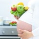 Epilepsy and Preconception Issues to Discuss 3-Food-Tips-To-Help-You-Fly-Through-Your-First-Trimester1-770x402-c759ab3147ce0cf93073bd221c3d73669c70a22a