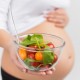 Guidelines for Pregnant Women with Epilepsy A-Mediterranean-Diet-Can-Help-Prevent-Pregnancy-Hypertension-770x402-df8041907962ab566d58120cccaacd8423abc8f3