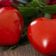 Three Numbers to Know to Prevent Heart Disease A-Thoughtful-Valentines-Day-Gift_ft-770x402-1d74c5b1713b8e30dd64daf6559e632c68686415